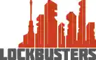 lockbustersnyc.com