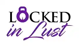 lockedinlust.com