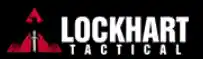 lockharttactical.com