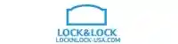 locknlock-usa.com