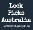 lockpicksaustralia.com.au