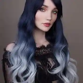 lockshopwigs.com