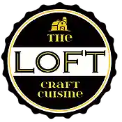 loftsteakandchophouse.com