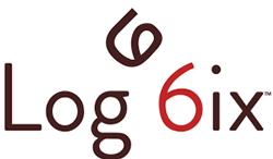 log6ix.com