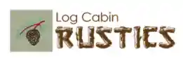 logcabinrustics.com