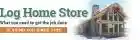 loghomestore.com