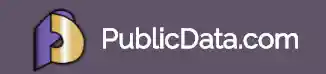 login.publicdata.com