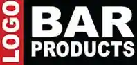 logobarproducts.com