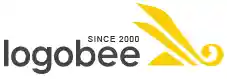 logobee.com