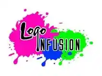 logoinfusion.com