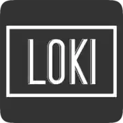 loki-products.myshopify.com