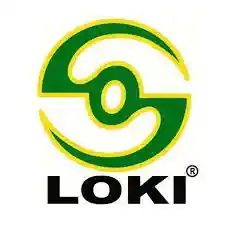 lokiusa.com