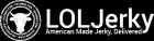 loljerky.com