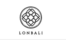 lonbali.com