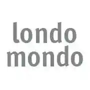 londomondo.com