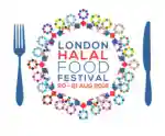 londonhalalfoodfestival.com