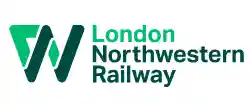 londonnorthwesternrailway.co.uk