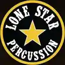 lonestarpercussion.com