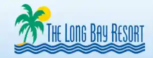 longbayresort.com