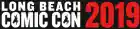 longbeachcomiccon.com