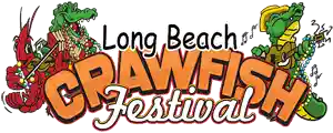 longbeachcrawfishfestival.com