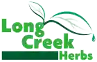 longcreekherbs.com