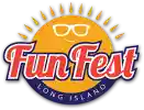 longislandfunfest.com