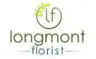 longmontflorist.com