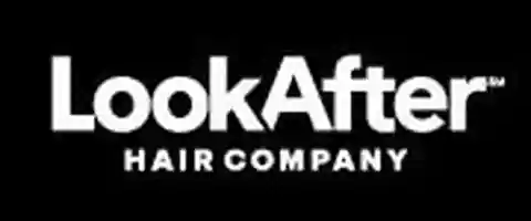 lookafterhairco.com