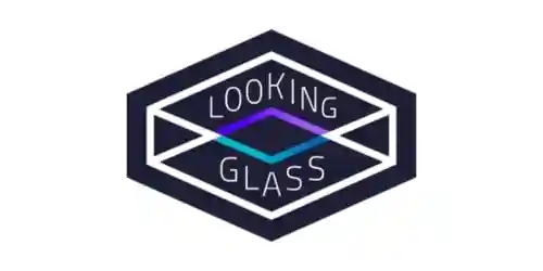 lookingglassfactory.com