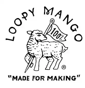 loopymango.com