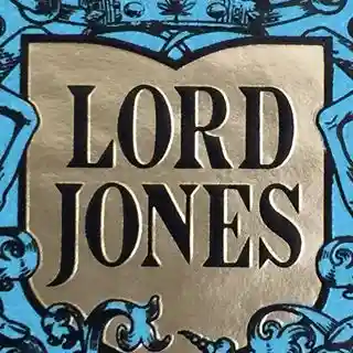 lordjones.com