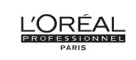 lorealprofessionnel.ca