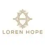 lorenhope.com