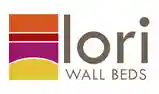 loriwallbeds.com