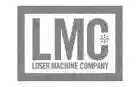 losermachine.com