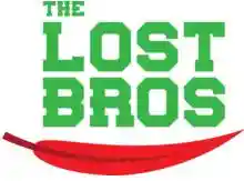 lostbrostradingco.com