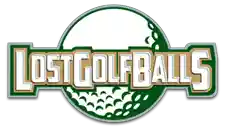 lostgolfballs.com.au