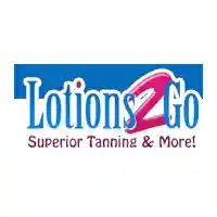 lotions2go.com