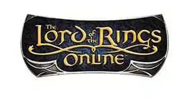 lotro.com