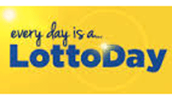 lottoday.com