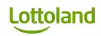 lottoland.com.au