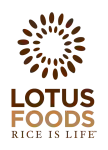 lotusfoods.com