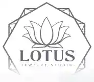 lotusjewelrystudio.com