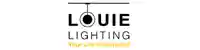 louielighting.com