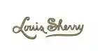 louis-sherry.com