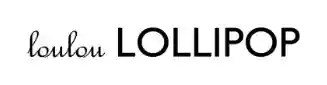 louloulollipop.com