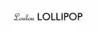 louloulollipop.ca