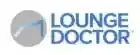 loungedoctor.com