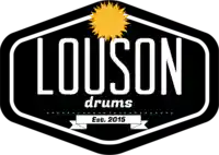 lousondrums.com